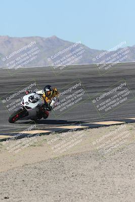 media/Oct-25-2025-Race Pace (Sat) [[47cce5476f]]/Non Verified (1st 20 Minutes of Every Hour)/1-Bowl (10am)/